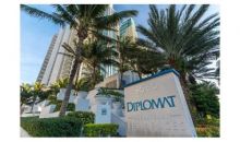 3535 S OCEAN DRIVE # 2405 Hollywood, FL 33019