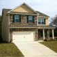 1716 Wilson Manor Circle, Lawrenceville, GA 30045 ID:13873728