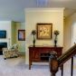 1716 Wilson Manor Circle, Lawrenceville, GA 30045 ID:13873732