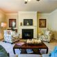 1716 Wilson Manor Circle, Lawrenceville, GA 30045 ID:13873733