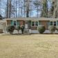 1032 Scott Circle, Decatur, GA 30033 ID:13877081