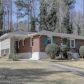 1032 Scott Circle, Decatur, GA 30033 ID:13877082