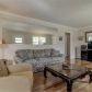 1032 Scott Circle, Decatur, GA 30033 ID:13877083