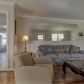 1032 Scott Circle, Decatur, GA 30033 ID:13877084