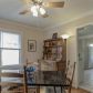 1032 Scott Circle, Decatur, GA 30033 ID:13877087