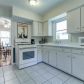 1032 Scott Circle, Decatur, GA 30033 ID:13877088