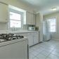 1032 Scott Circle, Decatur, GA 30033 ID:13877089