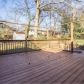 236 Mellrich Avenue Ne, Atlanta, GA 30317 ID:13878629