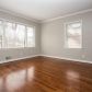 236 Mellrich Avenue Ne, Atlanta, GA 30317 ID:13878631