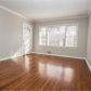 236 Mellrich Avenue Ne, Atlanta, GA 30317 ID:13878632