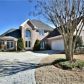 9325 Saint Georgen Common, Duluth, GA 30097 ID:13880026