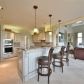 9325 Saint Georgen Common, Duluth, GA 30097 ID:13880034