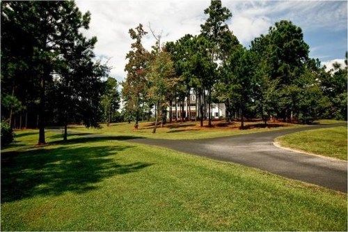 1010 County Road 87 Road, Lanett, AL 36863