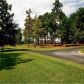 1010 County Road 87 Road, Lanett, AL 36863 ID:13883318