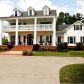 1010 County Road 87 Road, Lanett, AL 36863 ID:13883319