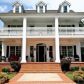 1010 County Road 87 Road, Lanett, AL 36863 ID:13883320