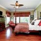 1010 County Road 87 Road, Lanett, AL 36863 ID:13883327