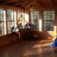 160 Fawn Trail, Waleska, GA 30183 ID:13753204