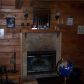 160 Fawn Trail, Waleska, GA 30183 ID:13753205