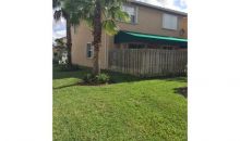 8640 NW 110th Ave # 8640 Miami, FL 33178