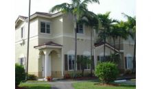 10740 NW 83rd St # 1-11 Miami, FL 33178