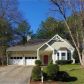 4001 E Meadow Drive, Duluth, GA 30096 ID:13814172