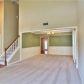 4001 E Meadow Drive, Duluth, GA 30096 ID:13814173