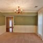 4001 E Meadow Drive, Duluth, GA 30096 ID:13814174