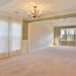 4001 E Meadow Drive, Duluth, GA 30096 ID:13814175