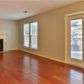 4001 E Meadow Drive, Duluth, GA 30096 ID:13814176