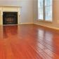 4001 E Meadow Drive, Duluth, GA 30096 ID:13814177