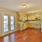 4001 E Meadow Drive, Duluth, GA 30096 ID:13814179