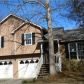 30 Bell Court, Villa Rica, GA 30180 ID:13853011