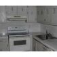 2451 NW 41ST AV # 109, Fort Lauderdale, FL 33313 ID:13865617