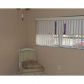 2451 NW 41ST AV # 109, Fort Lauderdale, FL 33313 ID:13865619