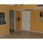 2451 NW 41ST AV # 109, Fort Lauderdale, FL 33313 ID:13865620