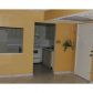 2451 NW 41ST AV # 109, Fort Lauderdale, FL 33313 ID:13865621