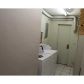 2451 NW 41ST AV # 109, Fort Lauderdale, FL 33313 ID:13865623