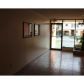 2451 NW 41ST AV # 109, Fort Lauderdale, FL 33313 ID:13865624