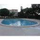 2451 NW 41ST AV # 109, Fort Lauderdale, FL 33313 ID:13865625