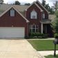 3434 Hamlin Square Sw, Atlanta, GA 30331 ID:13876338