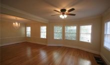 2806 Alpine Road Ne Atlanta, GA 30305