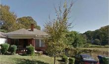 184 Dahlgren Street Se Atlanta, GA 30317