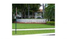 15718 E Waterside Cir # 102 Fort Lauderdale, FL 33326