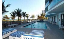 9401 COLLINS AV # 702 Miami Beach, FL 33154