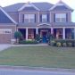 303 Hawks Ridge, Villa Rica, GA 30180 ID:13753910