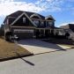 303 Hawks Ridge, Villa Rica, GA 30180 ID:13753911