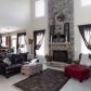 303 Hawks Ridge, Villa Rica, GA 30180 ID:13753918