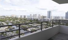 2500 Parkview Dr # 2111 Hallandale, FL 33009