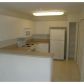 11202 Nw 83 St # 218, Miami, FL 33178 ID:13811254